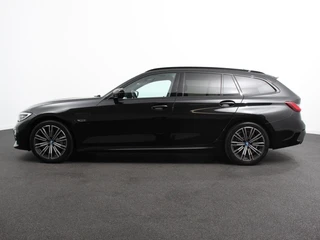 BMW 3 Serie – thumbnail 4