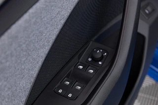 Škoda Octavia – thumbnail 27