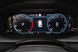Škoda Scala – thumbnail 19