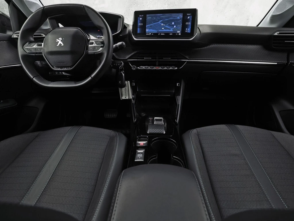 Peugeot 208 – foto 7