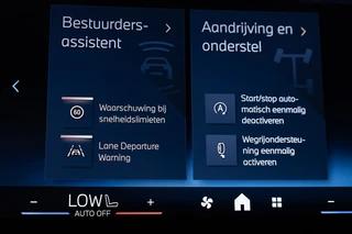 BMW 2 Serie – thumbnail 20