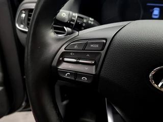 Hyundai i30 – thumbnail 34