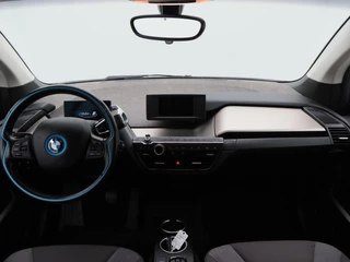 BMW i3 – thumbnail 29