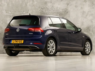 Volkswagen Golf – thumbnail 5