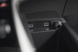 Peugeot 3008 – thumbnail 59