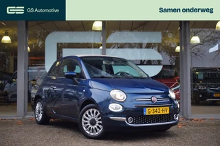 Fiat 500C – thumbnail 10