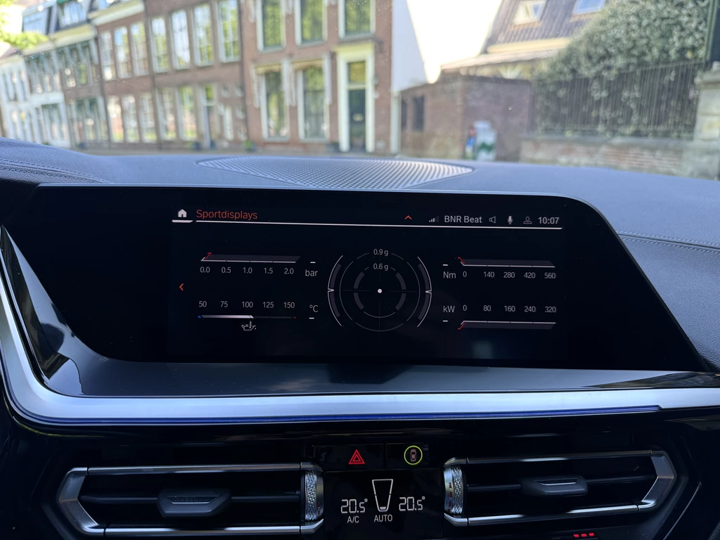 BMW Z4 – foto 61