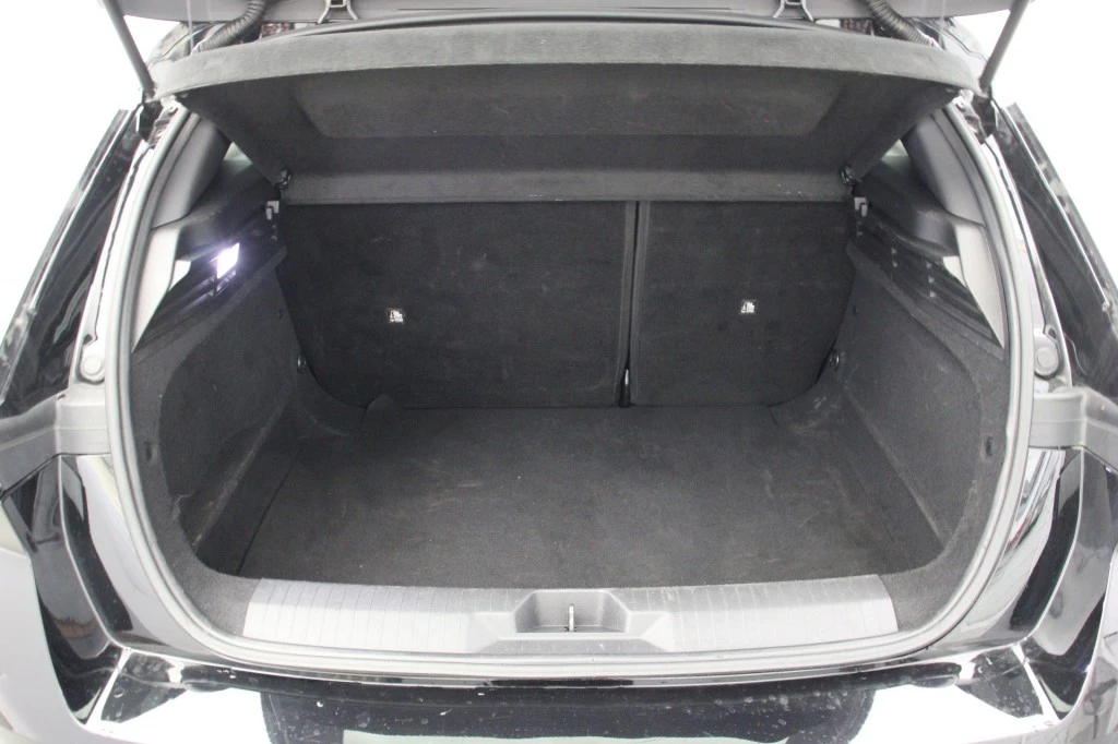 Opel Astra – foto 17