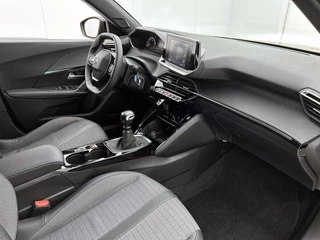 Peugeot 2008 – thumbnail 20