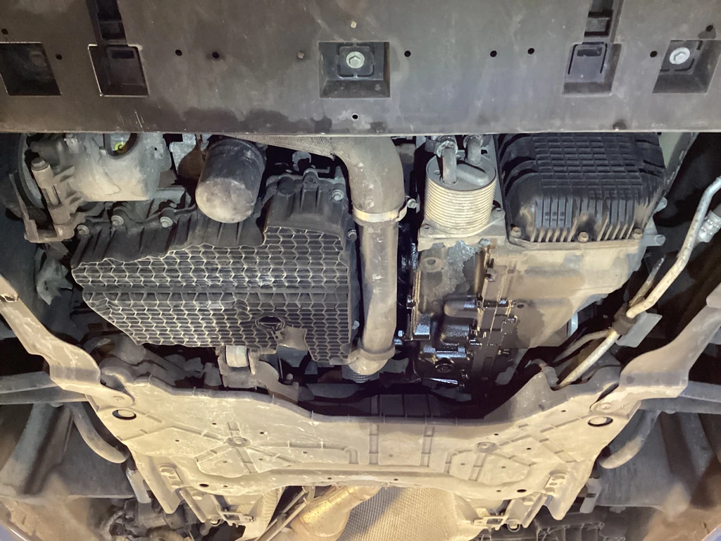 Fiat Scudo – foto 38