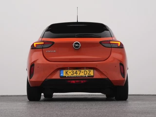 Opel Corsa-e – thumbnail 10