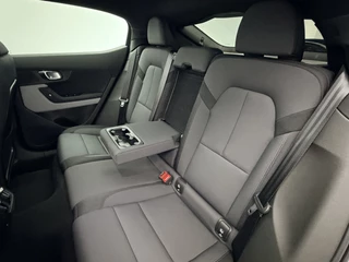 Polestar 2 – thumbnail 30