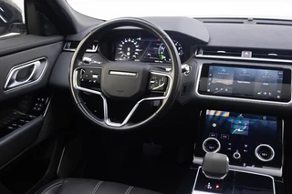 Land Rover Range Rover Velar – thumbnail 19