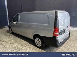 Mercedes-Benz Vito – thumbnail 2