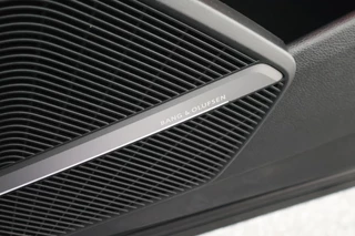Audi SQ5 – thumbnail 12