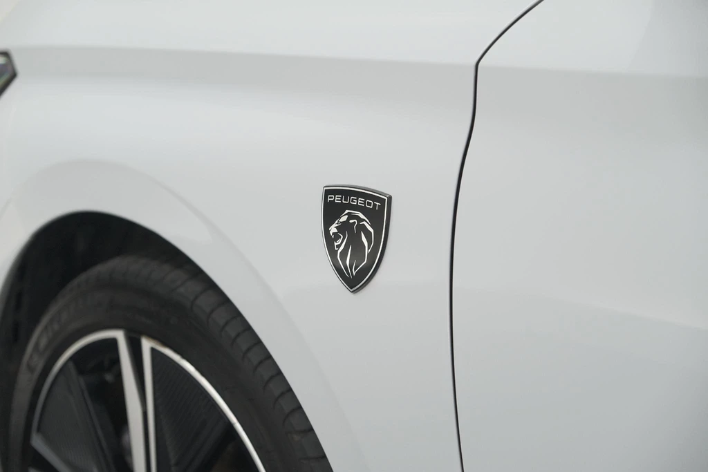 Peugeot 308 – foto 30