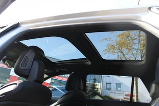 Mercedes-Benz C-Klasse – thumbnail 36
