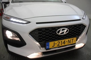 Hyundai Kona – thumbnail 11