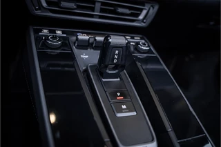 Porsche 911 – thumbnail 25