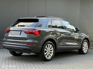 Audi Q3 – thumbnail 11