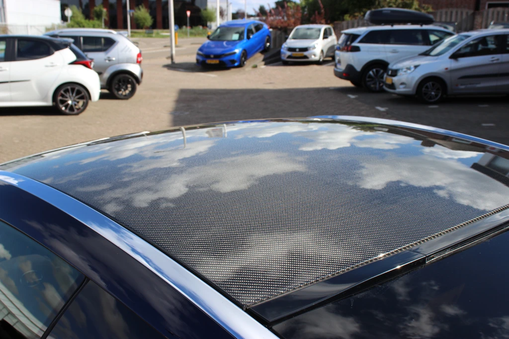 Lexus LC – foto 15