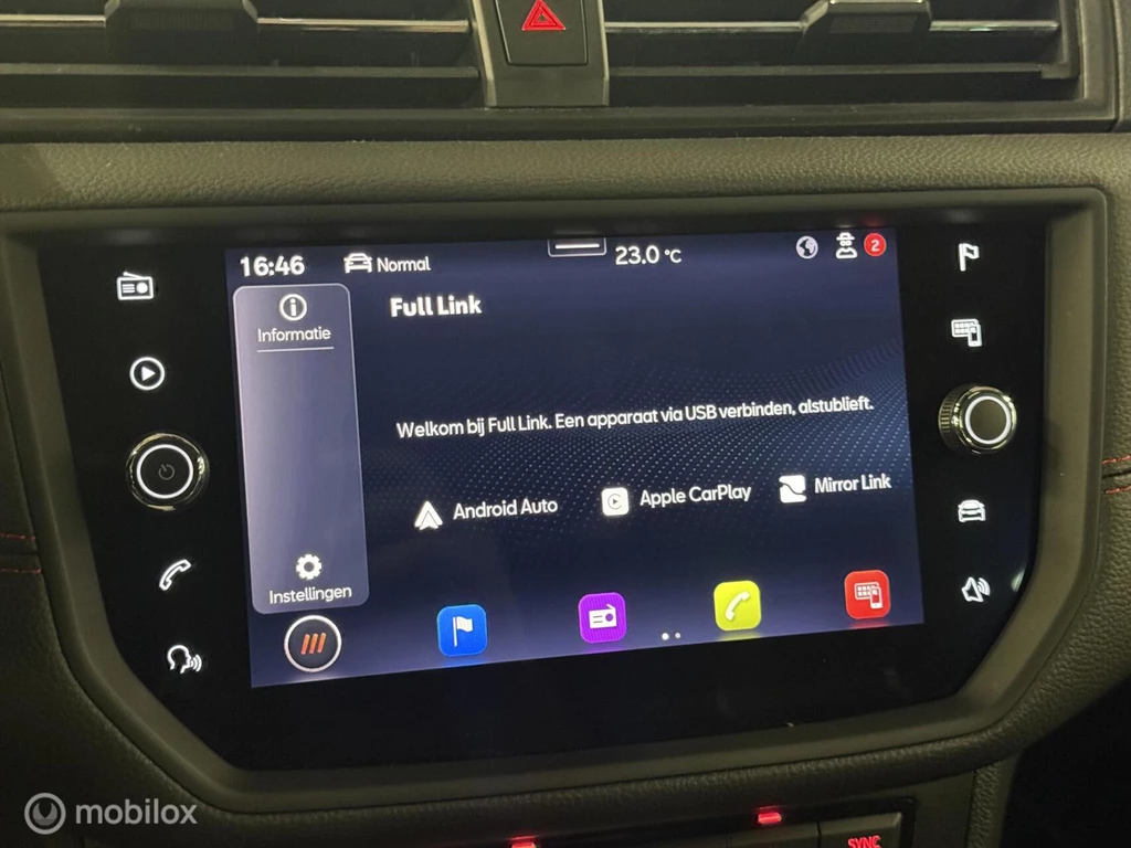 SEAT Ibiza – foto 20