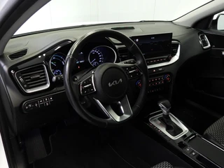Kia XCeed – thumbnail 8
