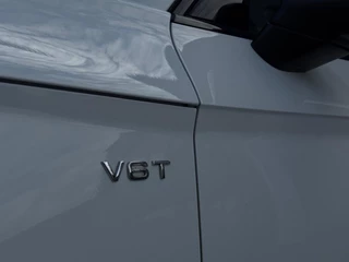 Audi SQ5 – thumbnail 18