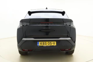 Peugeot 3008 – thumbnail 4
