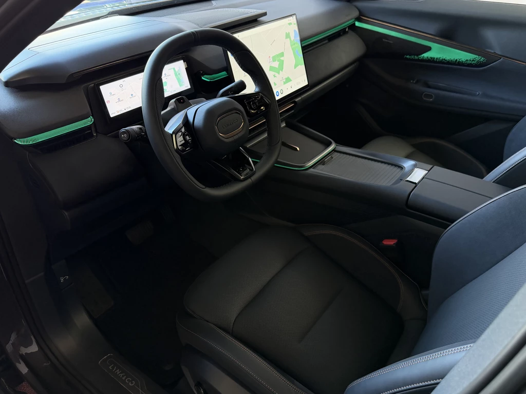 Lynk & Co 08 – foto 20