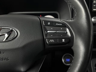 Hyundai Kona – thumbnail 22