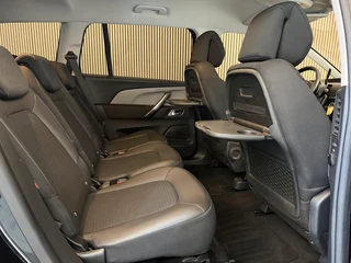 Citroën Grand C4 Spacetourer – thumbnail 43