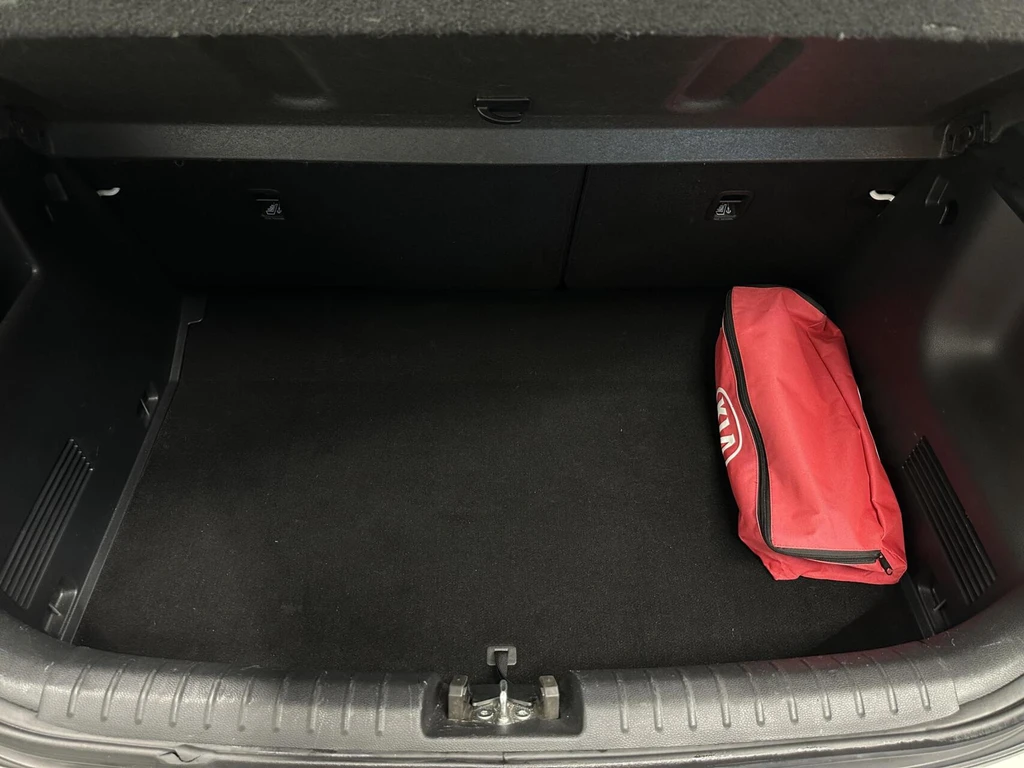 Kia Stonic – foto 44