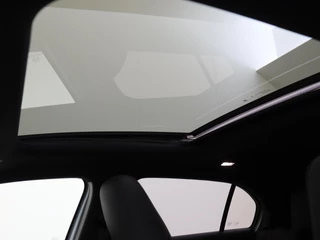 Mercedes-Benz A-Klasse – thumbnail 30
