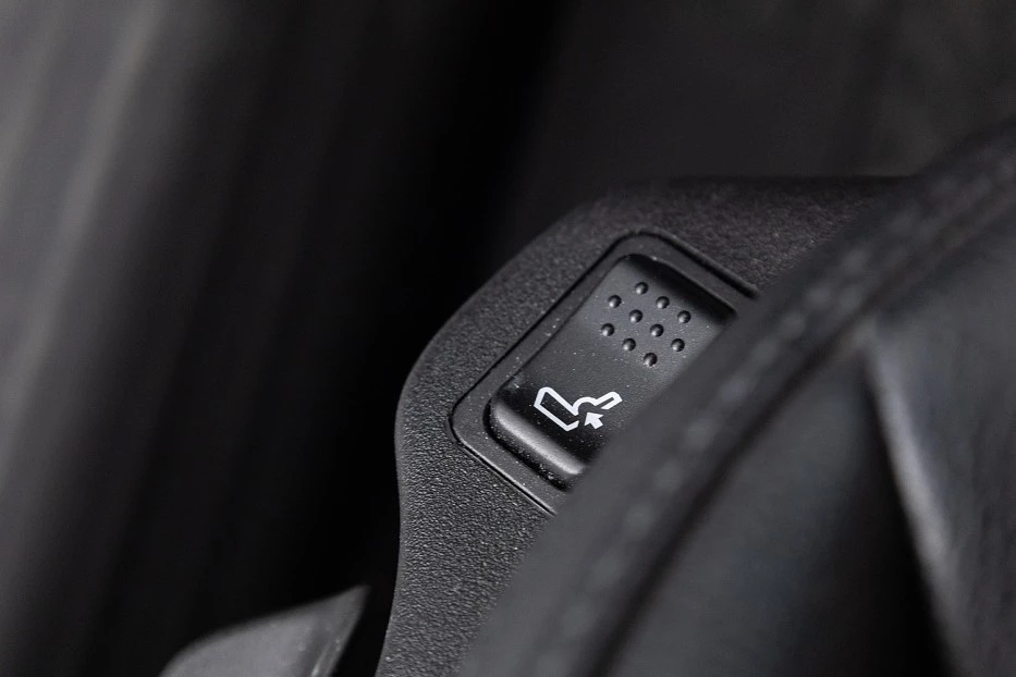 Jeep Compass – foto 21