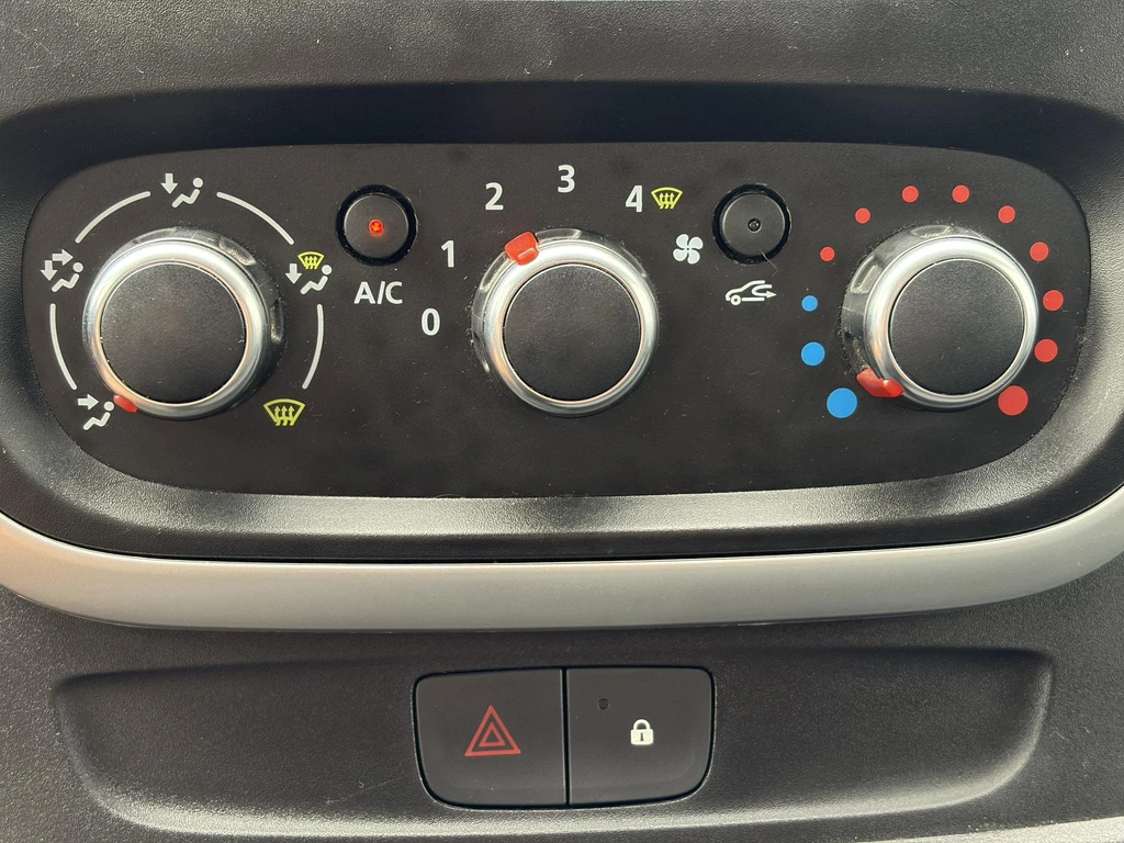 Fiat Talento – foto 21