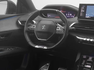 Peugeot 5008 – thumbnail 24