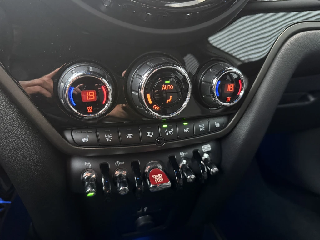MINI Countryman – foto 15