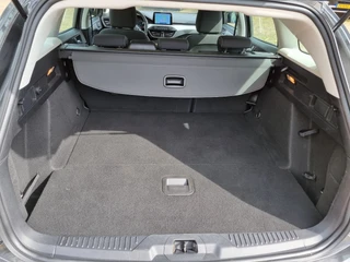 Ford Focus – thumbnail 16