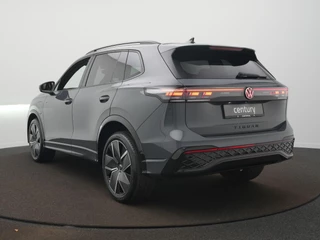 Volkswagen Tiguan – thumbnail 4