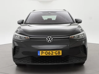 Volkswagen ID.4 – thumbnail 8