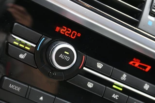 BMW X4 – thumbnail 12