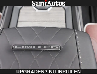 Dodge Ram Pick-Up – thumbnail 75
