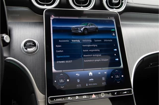 Mercedes-Benz GLC – thumbnail 36