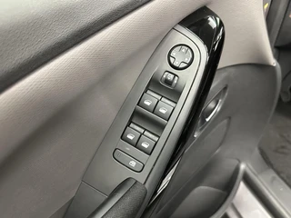 Citroën Grand C4 Spacetourer – thumbnail 16