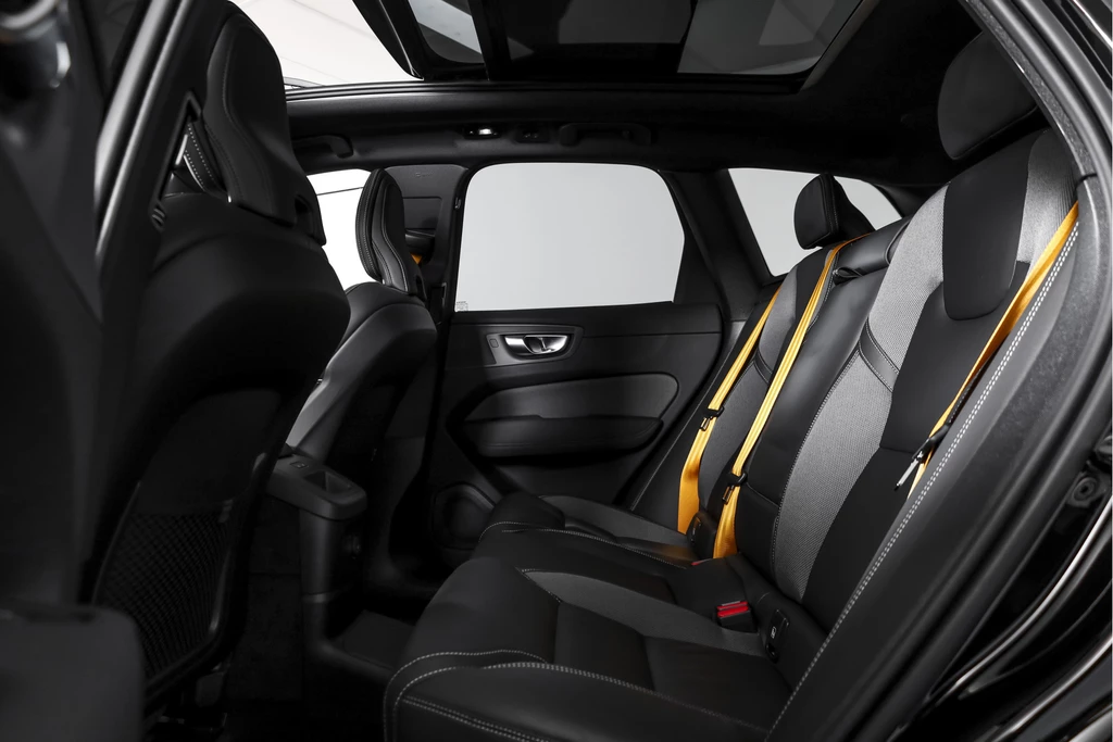 Volvo XC60 – foto 67
