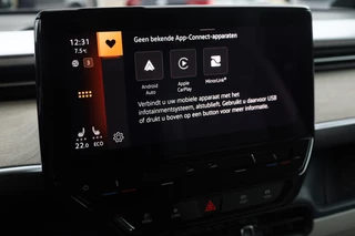 Volkswagen ID. Buzz – thumbnail 26