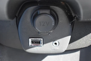 Toyota Aygo – thumbnail 25