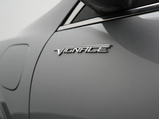 Ford Kuga – thumbnail 54