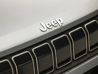 Jeep Avenger – thumbnail 29